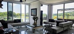 Turquoise (D4), Condominium #545703661